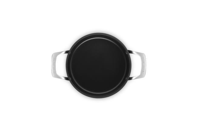 Essential Non-Stick Ceramic Casserole image number 5