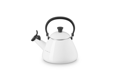 Kone Kettle with Phenolic Knob