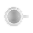 Pumpkin Mug image number 6