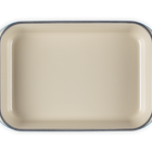 Le Creuset Cast Iron Classic Rectangular Baker 40cm image number 5