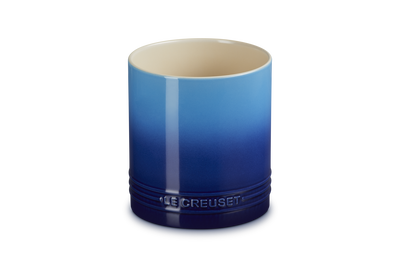 Signature 1.1L Straight Utensil Crock