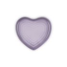 Stoneware Heart Spoon RestProvence image number 4