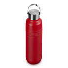 On The Go Insulated Water Bottle 500ml image number 4