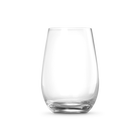 Set of 4 Tumblers image number 5