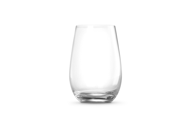 Set of 4 Tumblers image number 5