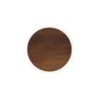 Signature 770ml Storage Jar with Wooden Lid image number 6