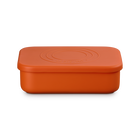 Rectangular Storage Container 1LFlame image number 1
