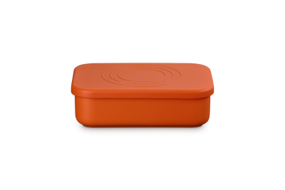 Rectangular Storage Container 1L