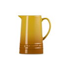 Stoneware Small JugNectar image number 3