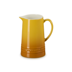 Stoneware Small JugNectar image number 1