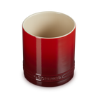 Signature 1.1L Straight Utensil CrockCerise image number 2