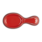 Stoneware Spoon Rest image number 5