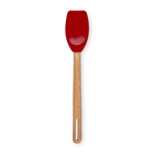 Signature Silicone Spatula Spoon image number 1