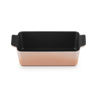 Cast Iron Signature Loaf PanP&ecirc;che image number 2