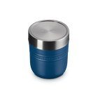 On The Go Food Flask image number 5
