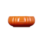 Le Creuset Stoneware Pumpkin Bowl 750ml image number 3