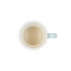 Stoneware Tea MugSage image number 4