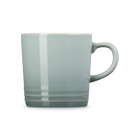 Le Creuset Stoneware London Mug 350ml Sea SaltSea Salt image number 3