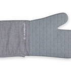 Oven MittCharbon image number 1