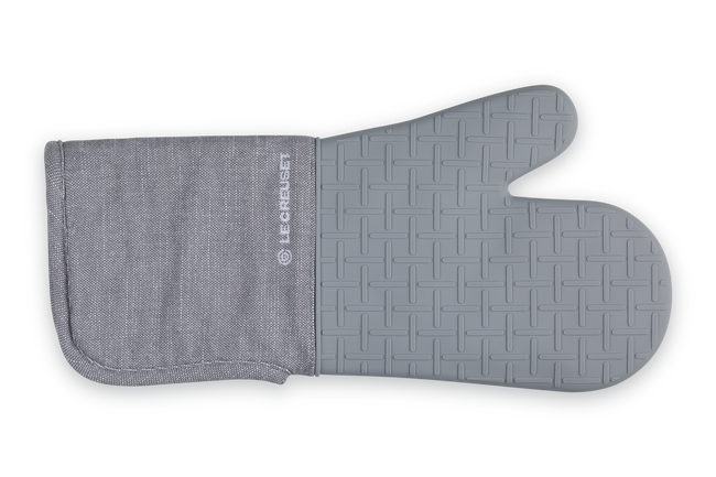 Oven MittCharbon image number 1