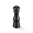 Pepper MillMatte Black image number 2