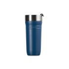 On The Go Travel MugDeep Teal image number 4