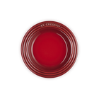 Stoneware Manila Round Plate image number 4