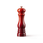 Pepper MillCerise image number 3