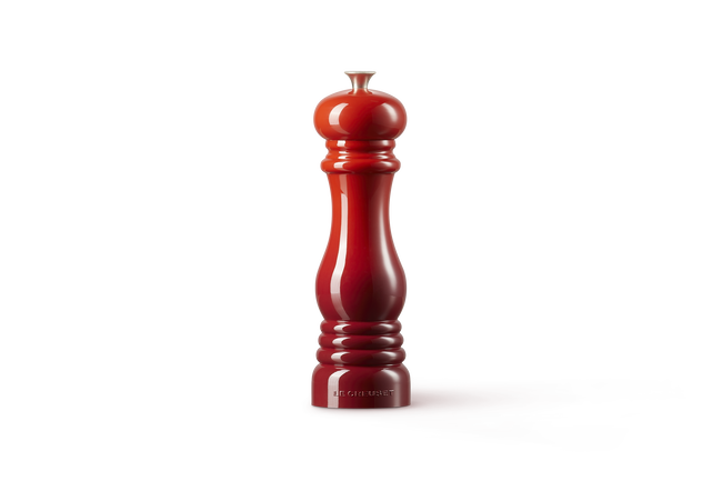 Pepper MillCerise image number 3