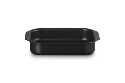 Ovenware Roasting Tin 27cm