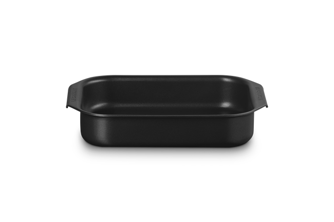 Ovenware Roasting Tin 27cm image number 1