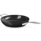 Essential Non-Stick Ceramic Deep Frying Pan image number 4