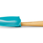 Craft Large Spatula SpoonCaribbean image number 2