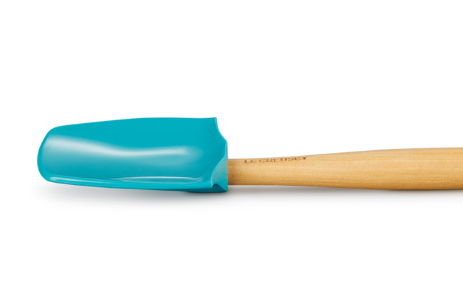 Craft Large Spatula SpoonCaribbean image number 2