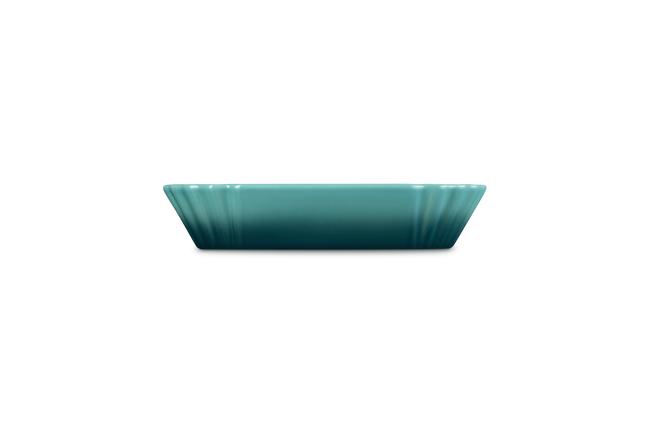 Le Creuset Stoneware Bistro Boat 400ml image number 4