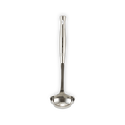 Stainless Steel Ladle image number 3