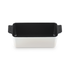 Cast Iron Signature Loaf PanMeringue image number 2