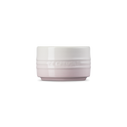 Stoneware Straight Wall RamekinShell Pink image number 3