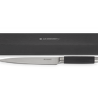 Carving Knife with Black Handle image number 4