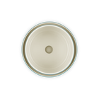 Le Creuset Stoneware Herb Planter RivieraRiviera image number 4