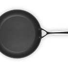 Toughened Non-Stick Shallow Frying Pan image number 4
