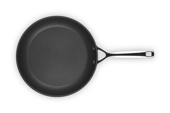 Toughened Non-Stick Shallow Frying Pan image number 4