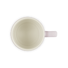 Le Creuset Stoneware London Mug 350mlShallot image number 4