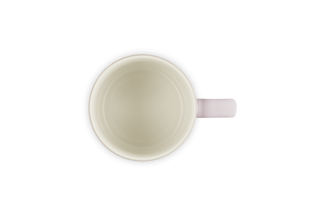 Le Creuset Stoneware London Mug 350mlShallot image number 4