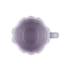 Le Creuset Stoneware Petal Mug 330ml ProvenceProvence image number 4