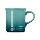 Stoneware Seattle MugRiviera image number 4