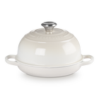 Cast Iron Signature Bread OvenMeringue image number 1