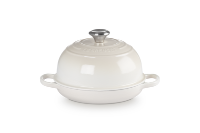 Cast Iron Signature Bread Oven