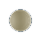 Signature 1.1L Straight Utensil CrockNuit image number 4