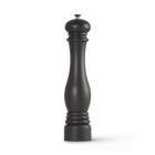 Pepper MillMatte Black image number 3
